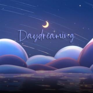 Daydreaming