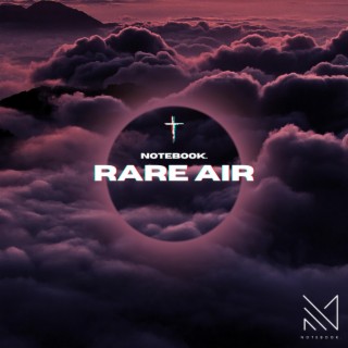 RARE AIR