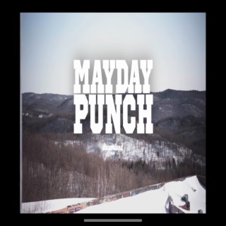 mayday