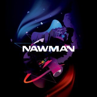 Nawman