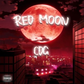 Red Moon