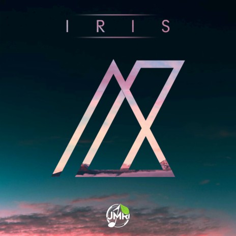 Iris | Boomplay Music