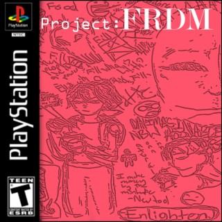 Project: FRDM