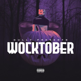 Wocktober