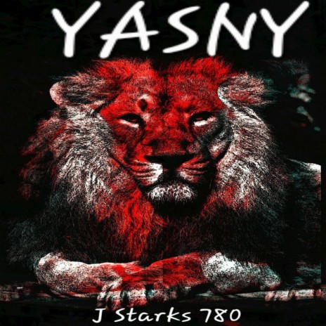 YASNY | Boomplay Music