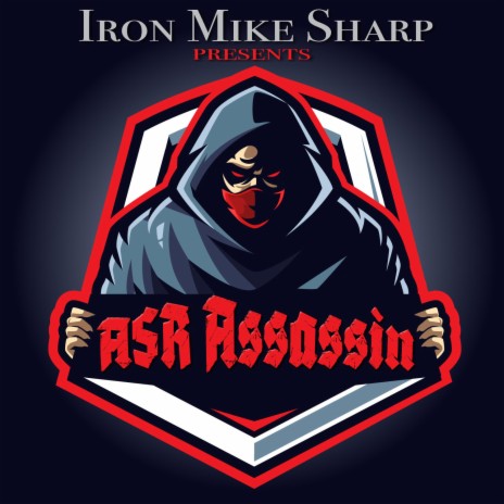ASR Assassian Intro