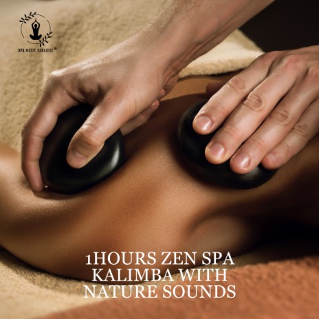 Background Music for Massage