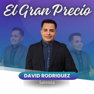 El Gran Precio