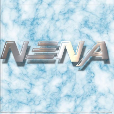 NENA ft. b.v.rr | Boomplay Music