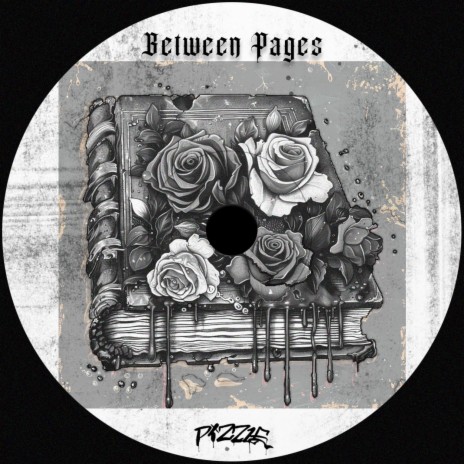 Between Pages | Boomplay Music