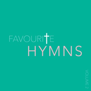 Favourite Hymns, Volume 2