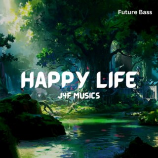 J4F Musics