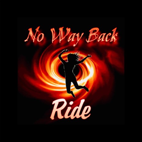 Ride | Boomplay Music