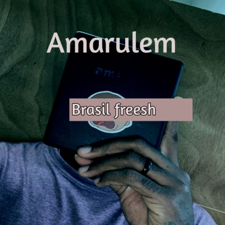 Brasil freesh | Boomplay Music