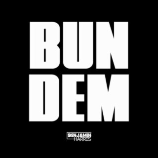 Bun Dem