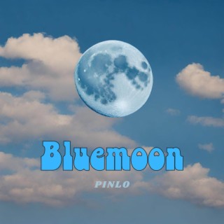 Bluemoon