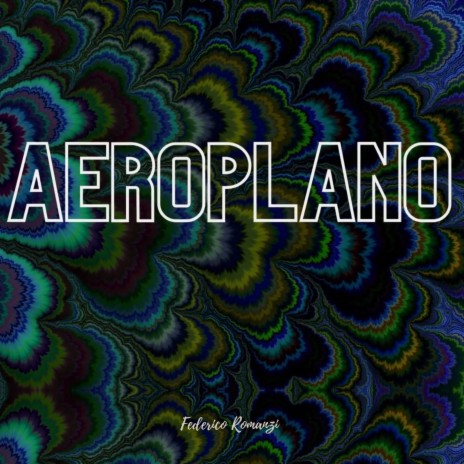 Aeroplano | Boomplay Music