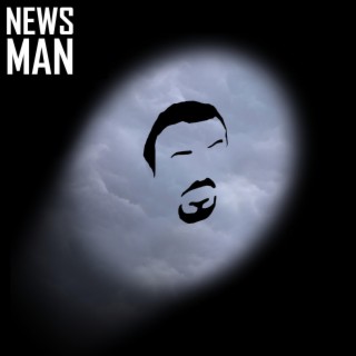 News Man (Soundtrack)