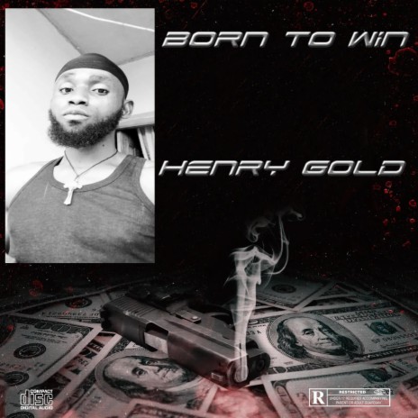 Why By ft. Junior Gold