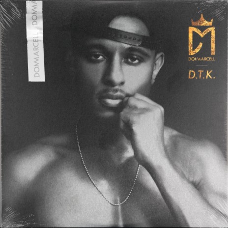 D.T.K. | Boomplay Music