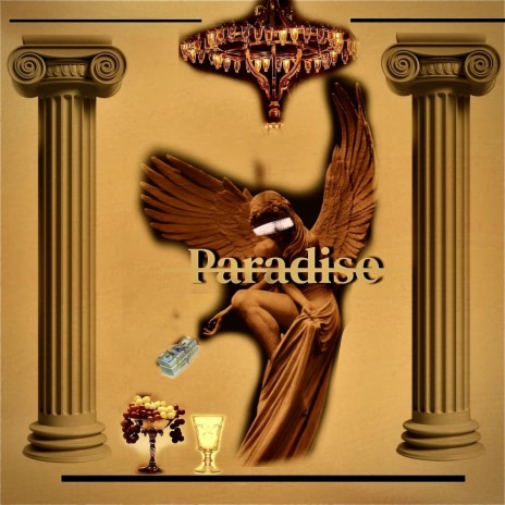 Paradise | Boomplay Music