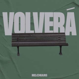 Volverá