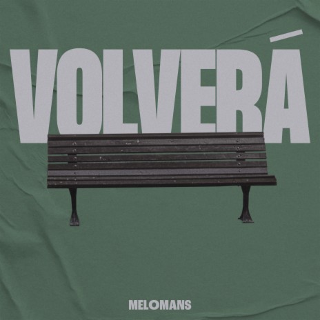 Volverá