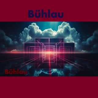 Bühlau (Single Editions)