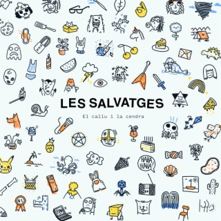 Les Salvatges