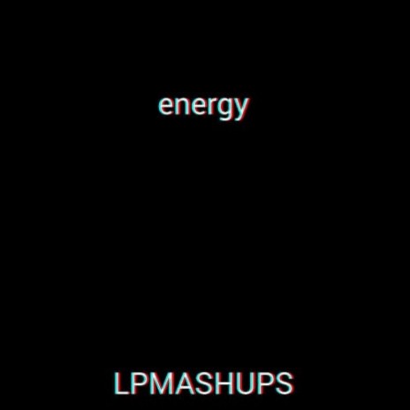 energy (SpeedUp)