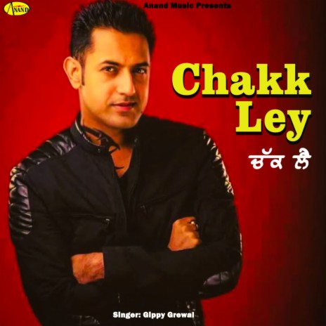 Chakk Ley | Boomplay Music