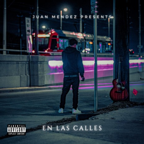 En Las Calles | Boomplay Music