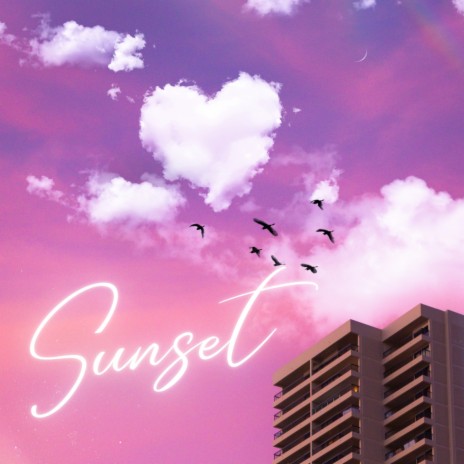 Sunset 2.0 | Boomplay Music