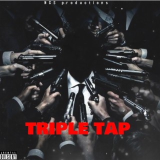 Triple Tap