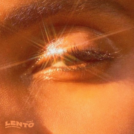 Lento ft. AMEX | Boomplay Music