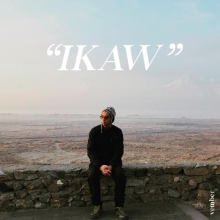 IKAW