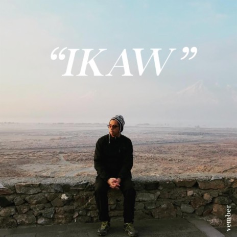 IKAW | Boomplay Music