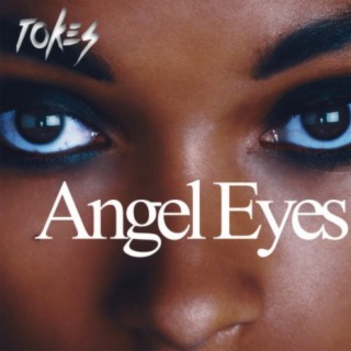 Angel Eyes