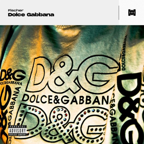 Dolce Gabbana | Boomplay Music