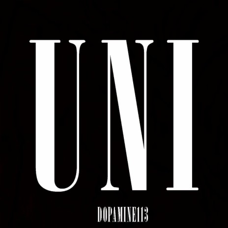 UNI | Boomplay Music