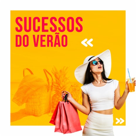 Minha Partícula | Boomplay Music