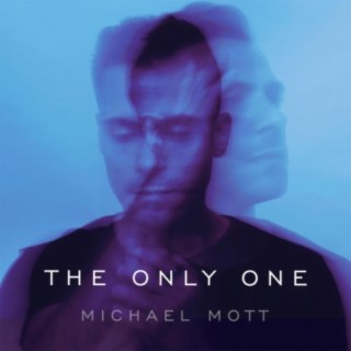 The Only One (Interlude) lyrics | Boomplay Music
