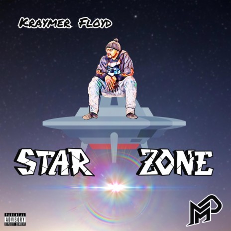 Star Zone ft. Kraymer Floyd | Boomplay Music
