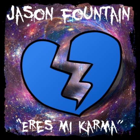 Eres Mi Karma | Boomplay Music