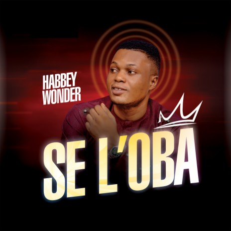 Se L'oba | Boomplay Music