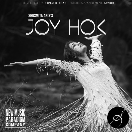 Joy Hok | Boomplay Music