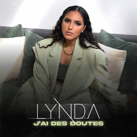 J'ai des doutes | Boomplay Music