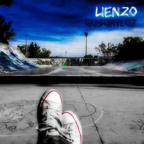 Lienzo | Boomplay Music