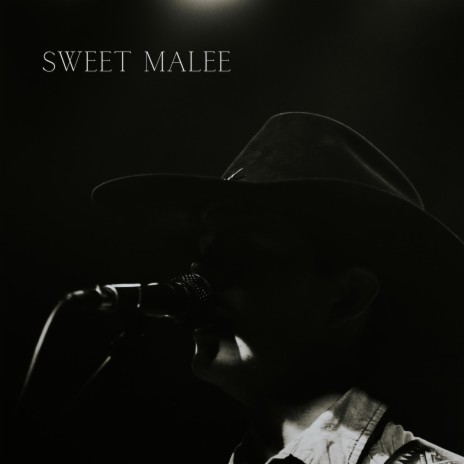 Sweet Malee | Boomplay Music