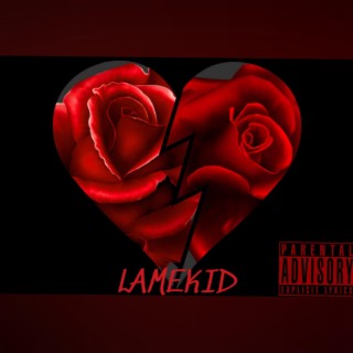 Lamekid Ep